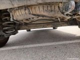  Renault  Kangoo  II Furgón Professional 1.5 dCi 75CV MT5 E6 #13