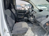  Renault  Kangoo  II Furgón Professional 1.5 dCi 75CV MT5 E6 #6