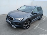  Seat  ATECA  Style 1.5 TSI 150CV AT7 E6d 