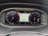  Seat  ATECA  Style 1.5 TSI 150CV AT7 E6d #4