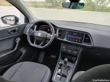  Seat  ATECA  Style 1.5 TSI 150CV AT7 E6d #3