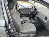  Seat  ATECA  Style 1.5 TSI 150CV AT7 E6d #6