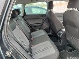  Seat  ATECA  Style 1.5 TSI 150CV AT7 E6d #7