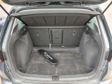  Seat  ATECA  Style 1.5 TSI 150CV AT7 E6d #8