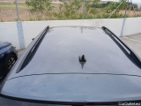  Seat  ATECA  Style 1.5 TSI 150CV AT7 E6d #9