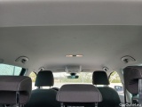  Seat  ATECA  Style 1.5 TSI 150CV AT7 E6d #10
