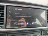  Seat  ATECA  Style 1.5 TSI 150CV AT7 E6d #13