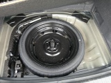  Seat  ATECA  Style 1.5 TSI 150CV AT7 E6d #14