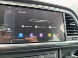  Seat  ATECA  Style 1.5 TSI 150CV AT7 E6d #12