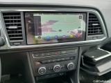  Seat  ATECA  Style 1.5 TSI 150CV AT7 E6d #11