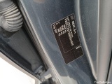  Seat  ATECA  Style 1.5 TSI 150CV AT7 E6d #17