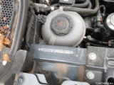  Seat  ATECA  Style 1.5 TSI 150CV AT7 E6d #16
