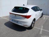  Seat  Leon  Style Go 2.0 TDI 115CV MT6 E6d #2