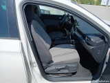  Seat  Leon  Style Go 2.0 TDI 115CV MT6 E6d #6