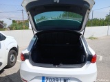  Seat  Leon  Style Go 2.0 TDI 115CV MT6 E6d #8