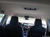  Seat  Leon  Style Go 2.0 TDI 115CV MT6 E6d #10