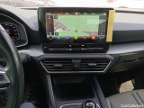  Seat  Leon  Style Go 2.0 TDI 115CV MT6 E6d #13