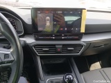  Seat  Leon  Style Go 2.0 TDI 115CV MT6 E6d #11