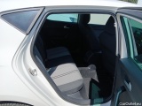  Seat  Leon  Style Go 2.0 TDI 115CV MT6 E6d #7