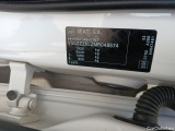 Seat  Leon  Style Go 2.0 TDI 115CV MT6 E6d #16