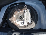  Seat  Leon  Style Go 2.0 TDI 115CV MT6 E6d #14