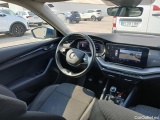  Skoda  Octavia  Berlina Ambition 2.0 TDI 115CV MT6 E6d #3