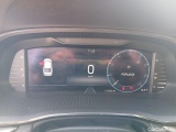  Skoda  Octavia  Berlina Ambition 2.0 TDI 115CV MT6 E6d #4