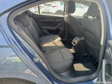  Skoda  Octavia  Berlina Ambition 2.0 TDI 115CV MT6 E6d #7