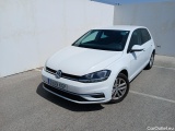  Volkswagen  Golf  VII Berlina Advance 1.6 TDI 115CV MT5 E6 
