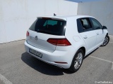  Volkswagen  Golf  VII Berlina Advance 1.6 TDI 115CV MT5 E6 #2