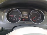  Volkswagen  Golf  VII Berlina Advance 1.6 TDI 115CV MT5 E6 #4