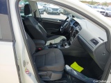  Volkswagen  Golf  VII Berlina Advance 1.6 TDI 115CV MT5 E6 #6