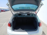  Volkswagen  Golf  VII Berlina Advance 1.6 TDI 115CV MT5 E6 #8