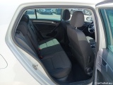  Volkswagen  Golf  VII Berlina Advance 1.6 TDI 115CV MT5 E6 #7