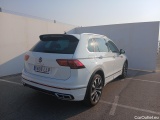  Volkswagen  Tiguan  R-Line 2.0 TDI 150CV AT7 E6d #2
