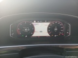 Volkswagen  Tiguan  R-Line 2.0 TDI 150CV AT7 E6d #4