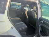  Volkswagen  Tiguan  R-Line 2.0 TDI 150CV AT7 E6d #7