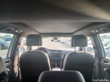  Volkswagen  Tiguan  R-Line 2.0 TDI 150CV AT7 E6d #10
