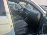  Volkswagen  Tiguan  R-Line 2.0 TDI 150CV AT7 E6d #6