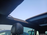  Volkswagen  Tiguan  R-Line 2.0 TDI 150CV AT7 E6d #11