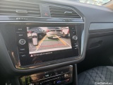  Volkswagen  Tiguan  R-Line 2.0 TDI 150CV AT7 E6d #14