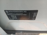  Volkswagen  Tiguan  R-Line 2.0 TDI 150CV AT7 E6d #16
