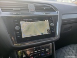 Volkswagen  Tiguan  R-Line 2.0 TDI 150CV AT7 E6d #13