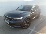  Volvo  XC 40 XC40 2WD Plug-In Hybrid Inscription 1.5 T5 260CV AT7 E6dT 