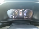  Volvo  XC 40 XC40 2WD Plug-In Hybrid Inscription 1.5 T5 260CV AT7 E6dT #4
