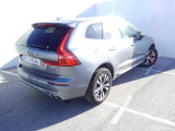  Volvo  XC60 VOLVO  / 2017 / 5P / todoterreno 2.0 B5 D AWD Momentum Pro Auto #2