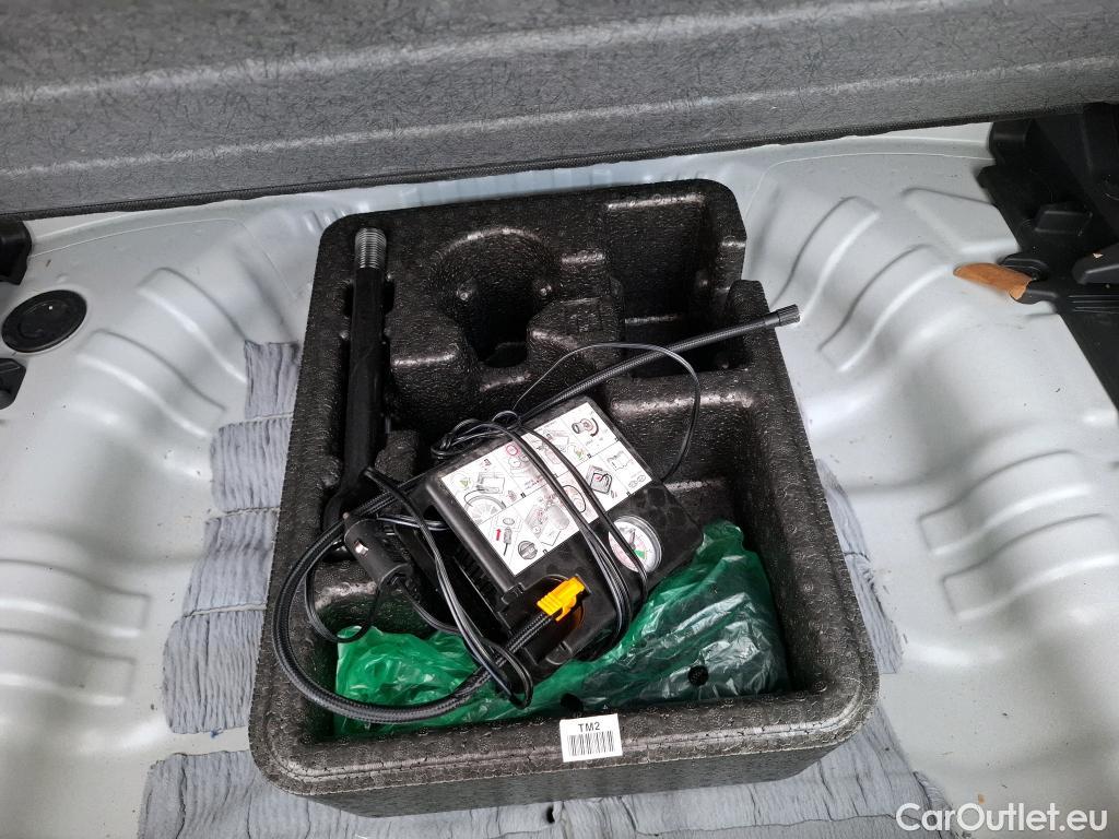  Hyundai  Konna Kona Business Hybrid 2WD 1.6 GDI 140CV BVA6 E6d #31