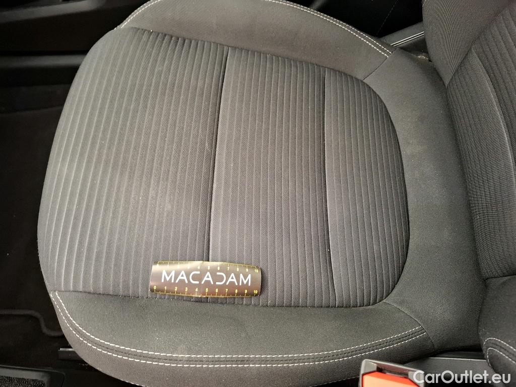  Ford  Kuga  Titanium Plug-In Hybrid 2.5 225CV BVA6 E6dT #6