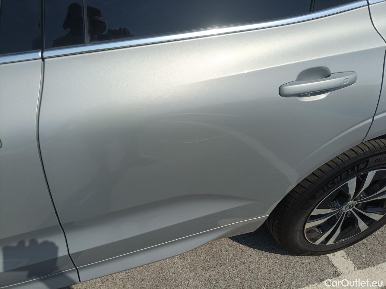  Volvo  XC60  Business Plus AWD 2.0 D4 #24