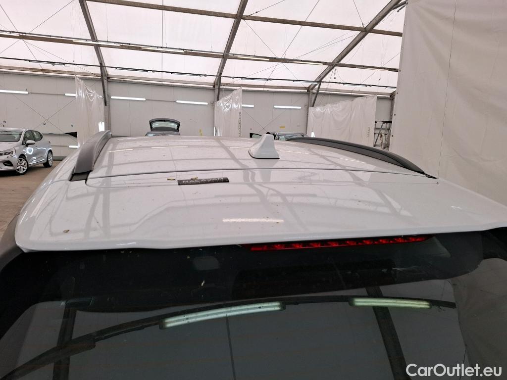  Hyundai  Konna Kona Business Hybrid 2WD 1.6 GDI 140CV BVA6 E6d #29